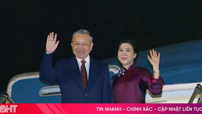 Generalsekreteraren, presidenten och hans fru kommer att avlägga ett statsbesök i Singapore.