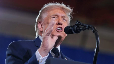 Presiden Trump menyerukan kepada banyak negara untuk menormalisasi hubungan dengan Israel.