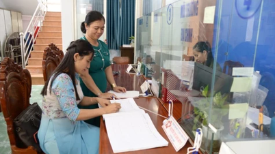Part 2: Putting Ho Chi Minh's teachings into action.