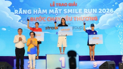 Ho Si Minh-várossal kapcsolatos sajtóinformációk összefoglalása, 2026. május 25.