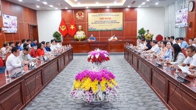 ເພີ່ມທະວີການຄຸ້ມຄອງປະກັນໄພ ແລະ ຮັບປະກັນຄວາມປອດໄພທາງສັງຄົມ.