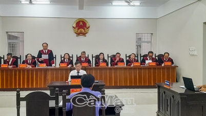 Meningkatkan kuasa mahkamah rakyat peringkat wilayah.