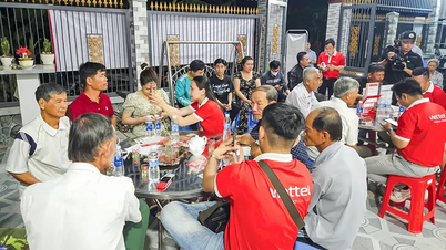 ເມືອງເກິນເທີ ກຳລັງເພີ່ມຄວາມພະຍາຍາມໃນການກວດສອບຂໍ້ມູນສຳລັບຜູ້ຈອງໂທລະສັບມືຖືທາງບົກ.