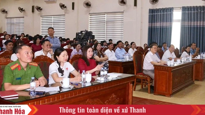 เสริมสร้างการคุ้มครองเด็กจากการใช้ความรุนแรงและการลงโทษทางร่างกาย