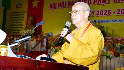 প্রাদেশিক বৌদ্ধ কংগ্রেসে ব্যক্ত আন্তরিক মতামত।