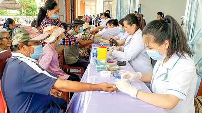 8 regole per proteggere i piedi dei pazienti diabetici.