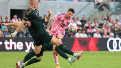 Messi erzielte eine Reihe von Toren, verließ aber überraschenderweise kurz vor der Weltmeisterschaft vorzeitig das Spielfeld.