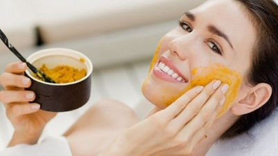 5 maneiras de fazer máscaras caseiras para remover cravos usando ingredientes naturais.