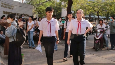 Pembaruan: Jawaban terbaru untuk ujian masuk Sastra kelas 10 tahun 2026 di 34 provinsi dan kota.