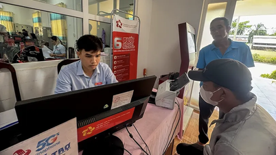 हमारा लक्ष्य है कि 90% से अधिक प्रशासनिक प्रक्रियाएं पूरी तरह से ऑनलाइन पूरी हों।
