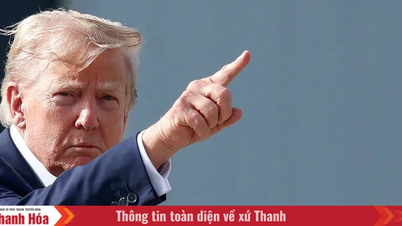Трамп: Немає поспіху досягати угоди з Іраном, санкції США залишаються чинними.