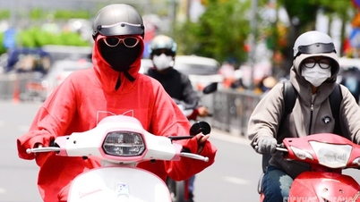 ¿Dónde se registraron las temperaturas más altas durante esta ola de calor particularmente intensa?