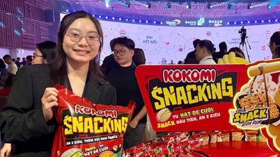 Компания Masan Consumer демонстрирует двузначный рост, а программа Retail Supreme доказала свою эффективность.