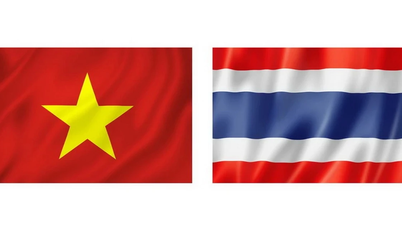 เหตุการณ์สำคัญที่จะกำหนดทิศทางความสัมพันธ์ระหว่างเวียดนามและไทยในทศวรรษหน้า