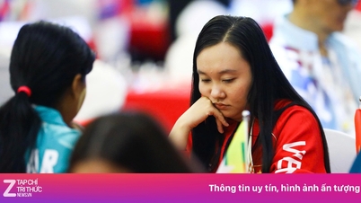 สมาคมหมากรุกเวียดนามได้ชี้แจงต่อสหพันธ์หมากรุกโลก (FIDE) เกี่ยวกับข้อกล่าวหาเรื่องการฉ้อโกงค่าเล่าเรียน