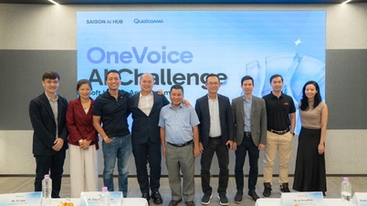 Tìm kiếm giải pháp AI dịch song ngữ thời gian thực không cần internet