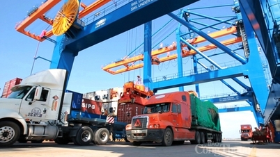 Le ministère de l'Industrie et du Commerce a publié une circulaire modifiant et simplifiant les procédures administratives dans huit domaines.