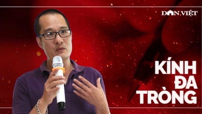 $1 bilion dalam telefon bimbit atau $1 bilion dalam produk pertanian?