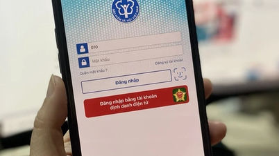 Väsentliga förändringar i socialförsäkringspolicyer som förmånstagare bör vara medvetna om för att säkerställa att deras rättigheter skyddas.
