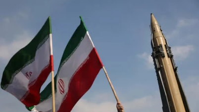 L'Iran a-t-il accepté de renoncer à son stock d'uranium enrichi ?