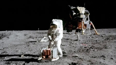 Alla conquista delle stelle - Parte 1: Il primo satellite dell'umanità nello spazio