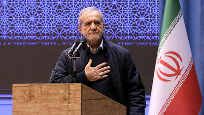 États-Unis-Iran : Les négociations nucléaires se poursuivent, mais de nombreux désaccords persistent.