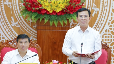 Đề xuất phương án đầu tư cao tốc Pleiku - Buôn Ma Thuột - Gia Nghĩa