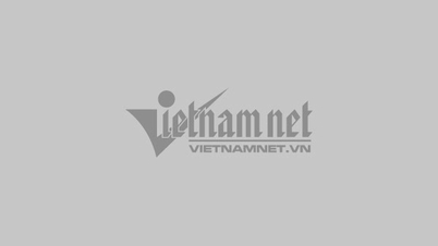 Suku bunga bank hari ini, 25 Mei 2026: Nam A Bank menaikkan suku bunganya secara signifikan menjadi 6,9% per tahun.