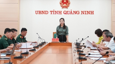 ຮັບປະກັນວ່າຂະບວນການເກັບກຳຊາກກະດູກຂອງທະຫານທີ່ເສຍຊີວິດນັ້ນປະສົບຜົນສຳເລັດ, ປອດໄພ ແລະ ມີປະສິດທິພາບ.