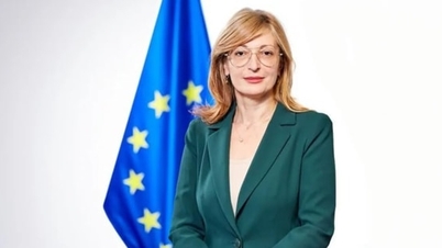 فرصت‌هایی برای افزایش همکاری ویتنام و اتحادیه اروپا در زمینه نوآوری.