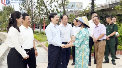 홍가이구: 혁신을 지속하여 획기적인 발전을 이루어냅니다
