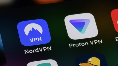 นี่คือราคาที่ต้องจ่ายสำหรับการใช้ VPN ฟรี