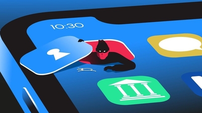 Google vydal naléhavé varování ohledně bezplatných VPN aplikací.
