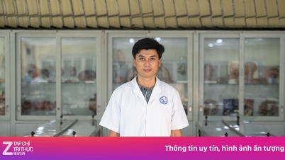 ຂ້າພະເຈົ້າເປັນຜູ້ຮັບຜິດຊອບໃນການອະນຸລັກຮັກສາຊາກສົບຂອງຜູ້ບໍລິຈາກທີ່ເສຍຊີວິດໄປແລ້ວໃນນະຄອນໂຮ່ຈິມິນ.