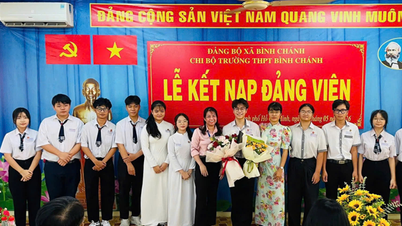 ຮຽນຮູ້ຈາກລຸງໂຮ່ຜ່ານສິ່ງງ່າຍໆ (*): ຄວາມອົດທົນໃນການຝຶກຝົນ ແລະ ການອຸທິດຕົນ