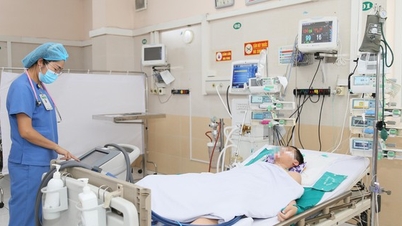 12-year-old boy critically drowned, narrowly escaped death thanks to 'golden hour'