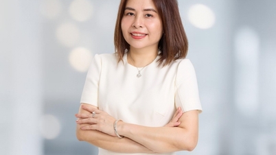 Citi tổ chức phiên thảo luận về triển vọng nâng hạng thị trường Việt Nam tại Singapore