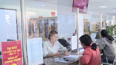 Cuộc thi tìm hiểu về chuyển đổi số góp phần nâng cao nhận thức cho người dân
