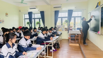 93/2025/NQ-HĐND sayılı Kararname ile öğrencilerin öğrenmeye olan motivasyonunun daha da artırılması