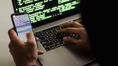 Malaysia väcker oro över högteknologiska bedrägerier, Facebook nämns oftast.