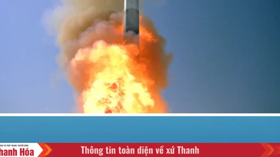 USA v íránském konfliktu upřednostňují rakety Tomahawk, čímž riskují zpoždění dodávek zbraní spojencům.