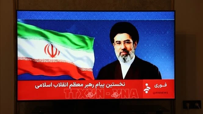 Kiderült a lehetséges amerikai-iráni megállapodás részleteinek késlekedésének fő oka.