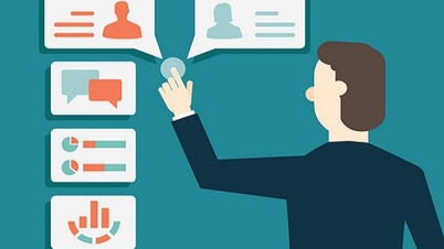 Rencana pelaksanaan Undang-Undang tentang Akses Informasi