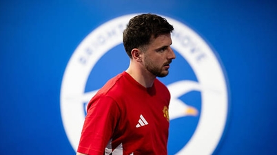 Mason Mount i jego cudowne odrodzenie pod wodzą Michaela Carricka w Man Utd.