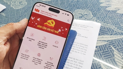 "Dijital Halk Eğitimi" hareketinin öne çıkan örneklerinden biri.