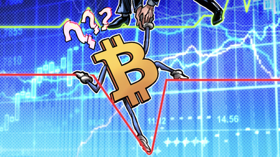 Harga Bitcoin hari ini, 25 Mei 2026: Terus berfluktuasi di sekitar angka $77.000.