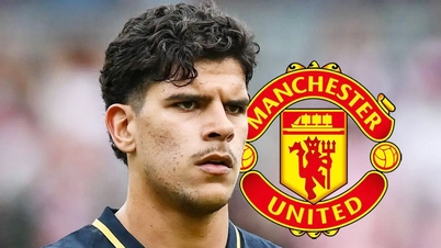 MU immediately signed Fernandes when West Ham were relegated.