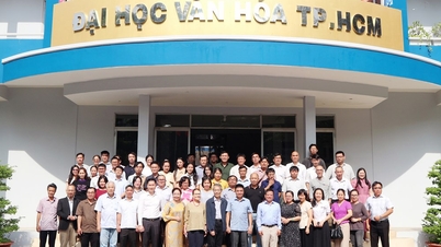 Enhancing digital capabilities for cultural workers.