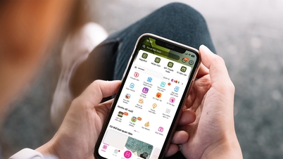 Da Nang está a implementar um programa piloto para apoiar a transformação digital de quase 10.000 famílias empresariais.