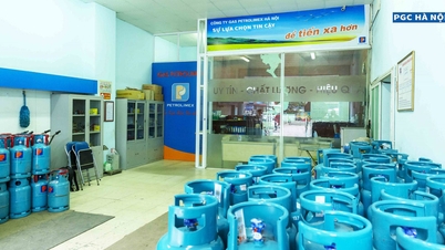 ราคาแก๊สอัปเดตวันนี้ 25 พฤษภาคม 2569: ราคาแลกเปลี่ยนถังแก๊สขนาด 12 กก. ยังคงที่ทั่วประเทศ
